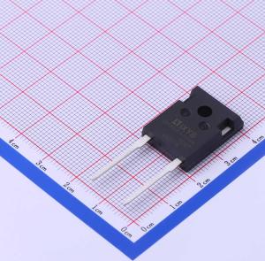 DPG30I400HA商品缩略图