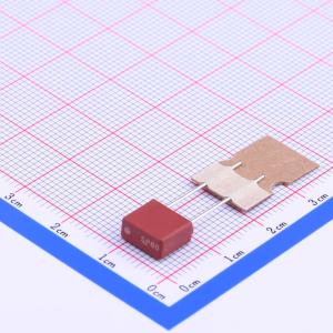 39108000000商品缩略图