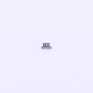 AC0603FR-0756R2L商品缩略图