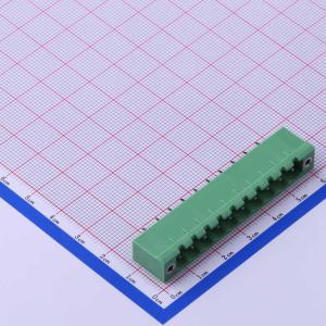 KF2EDGVM-5.0-10P商品缩略图