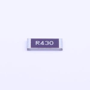 SR73W3ATTER430F商品缩略图