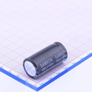 ERT107M2WL35RR商品缩略图