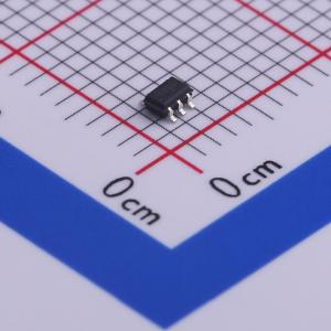 NC7S32P5X商品缩略图