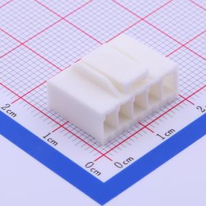 A3502H-5P商品缩略图