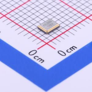 S3219200071060商品缩略图