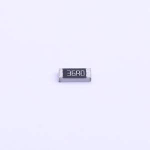 RCT0636RFLF商品缩略图