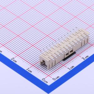 98424-G52-26ALF商品缩略图