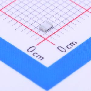 AC0805FR-071K6L商品缩略图