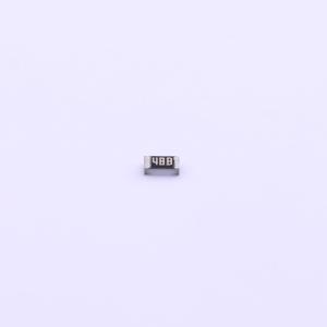 ARG03FTC3091商品缩略图