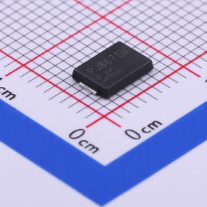 SV540_R2_00001商品缩略图