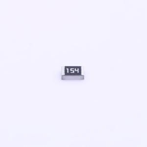 AC0805JR-07150KL商品缩略图