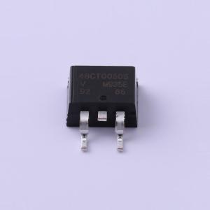 VS-48CTQ060STRL-M3商品缩略图