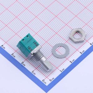 RK0971111Z32商品缩略图