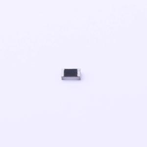 ARG05FTC5902N商品缩略图