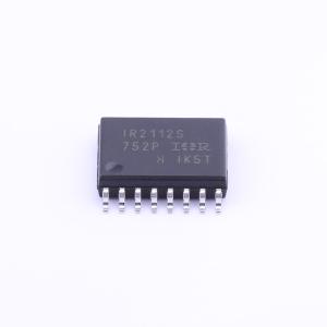 IR2112SPBF商品缩略图