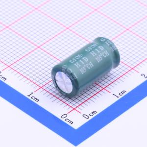 EGF337M1VF16CB商品缩略图