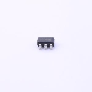 ME6219C27M5G商品缩略图