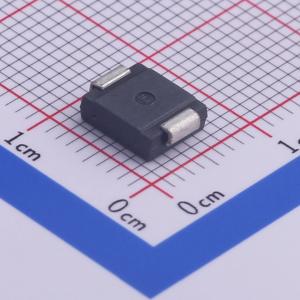 TPSMD26A商品缩略图