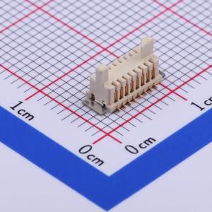 1375870-6商品缩略图