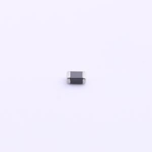 MGLB2012M110T3R0-LF商品缩略图