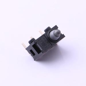 SPVQ380900商品缩略图