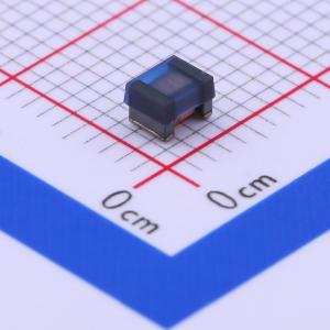 PAS3225F-102JTH商品缩略图