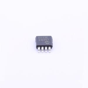 MCP6422-E/MS商品缩略图