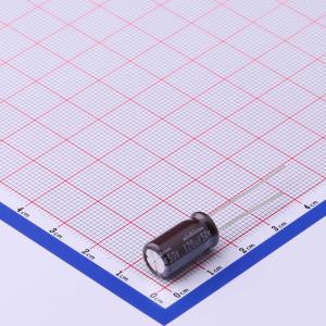 UPW1H121MPD商品缩略图