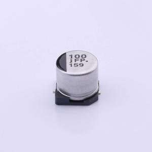 EEEFP0J101AP商品缩略图