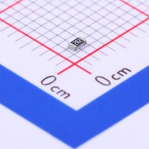 AC0603JR-072R2L商品缩略图