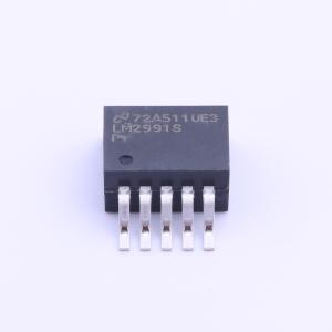 LM2991SX/NOPB商品缩略图