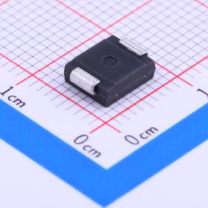 SMDJ36CA商品缩略图