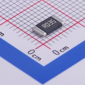 RLP25FEGR035商品缩略图