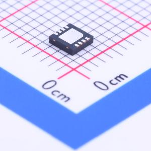 LM4673SD/NOPB商品缩略图