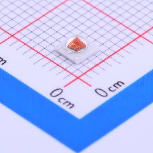 ELSW-F41Y1-OLPNM-AA3A5商品缩略图