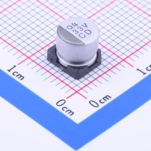 UCD1V330MCL1GS商品缩略图