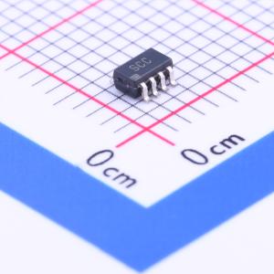 ADG619BRTZ-500RL7商品缩略图