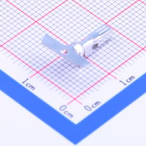 1376347-1商品缩略图