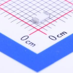 RS-06K221JT商品缩略图