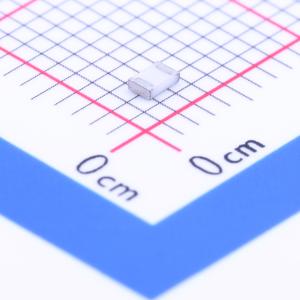 CR0805JR160P05Z商品缩略图