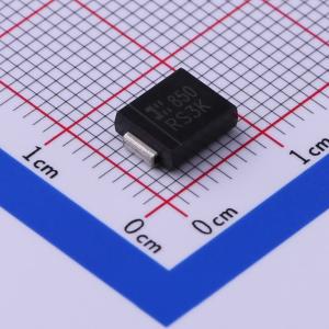 RS3K-13-F商品缩略图