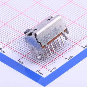 SSSF141300商品缩略图