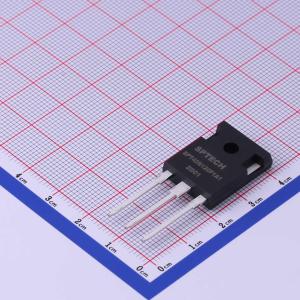 SPT40N120F1A1商品缩略图