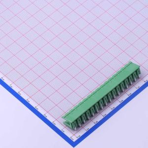 KF2EDGR-5.0-16P商品缩略图