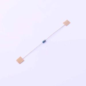 RN 1/8W 3K3 F T/B A1商品缩略图