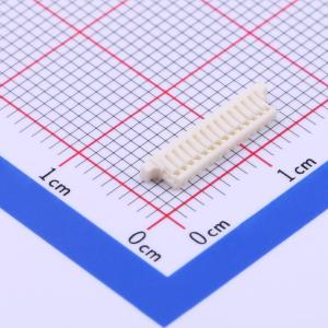 A0801H-14P商品缩略图