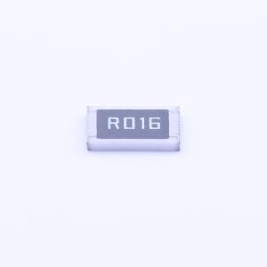 CR1812JR016E04Z商品缩略图