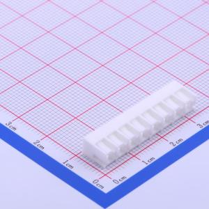 B3951H-8P商品缩略图