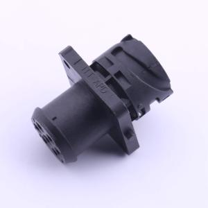 121583-0020商品缩略图