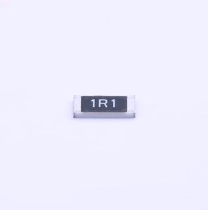 CR2010J1R10E04S商品缩略图